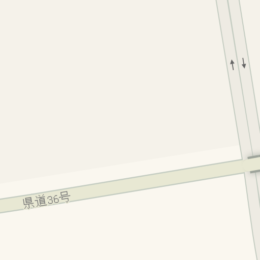 Driving Directions To 健軍自衛隊前簡易郵便局 熊本市 Waze Driving Directions To 健軍自衛隊前簡易郵便局 熊本市 Waze