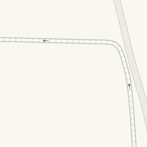 Driving Directions To うまかな よかなスタジアム Kkウィング 熊本市 Waze Driving Directions To うまかな よかなスタジアム Kkウィング 熊本市 Waze