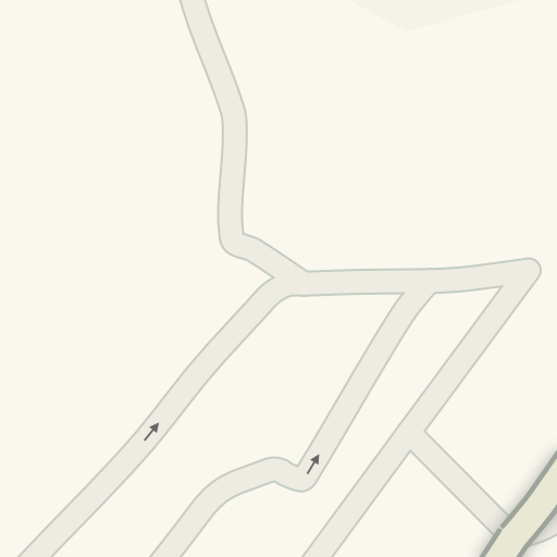 Driving Directions To うまかな よかなスタジアム Kkウィング 熊本市 Waze Driving Directions To うまかな よかなスタジアム Kkウィング 熊本市 Waze