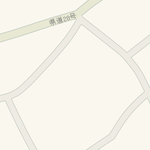 Driving Directions To 益城病院 上益城郡益城町 Waze