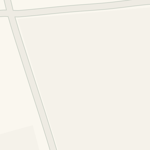 Driving Directions To うまかな よかなスタジアム Kkウィング 熊本市 Waze Driving Directions To うまかな よかなスタジアム Kkウィング 熊本市 Waze