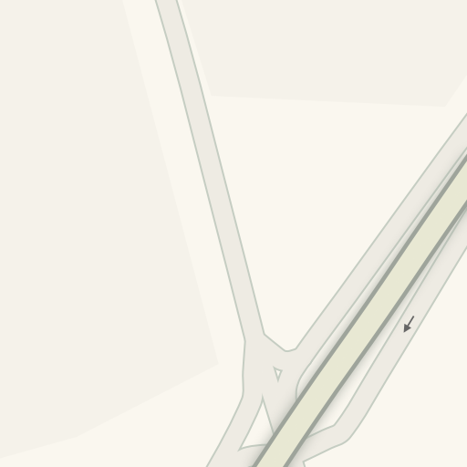 Driving Directions To うまかな よかなスタジアム Kkウィング 熊本市 Waze Driving Directions To うまかな よかなスタジアム Kkウィング 熊本市 Waze