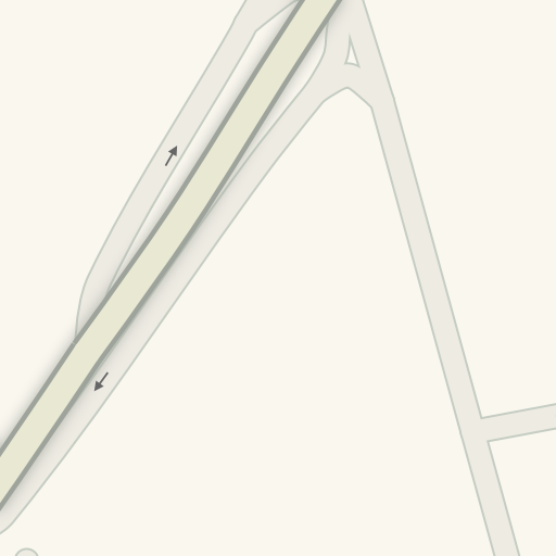 Driving Directions To うまかな よかなスタジアム Kkウィング 熊本市 Waze Driving Directions To うまかな よかなスタジアム Kkウィング 熊本市 Waze
