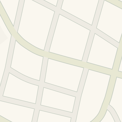 Driving Directions To 製鉄記念八幡病院 北九州市八幡東区 Waze