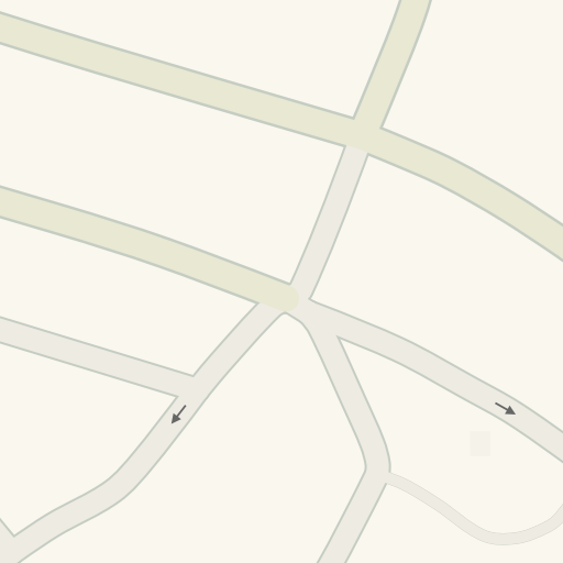 Naptstviya Do 市立鎮西中学校 田川市 Waze