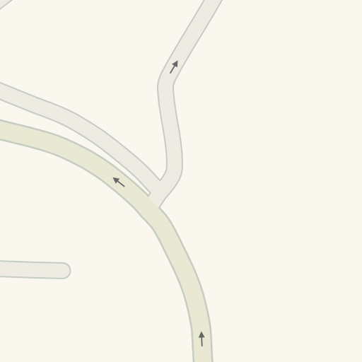 Naptstviya Do 市立鎮西中学校 田川市 Waze