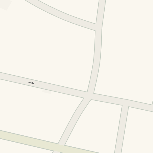 Driving Directions To 葛原市民センター 北九州市小倉南区 Waze