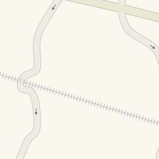 Driving Directions To 葛原市民センター 北九州市小倉南区 Waze