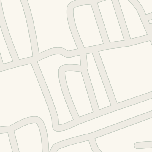 Driving Directions To 大阪航空局北九州空港事務所 北九州市小倉南区 Waze Driving Directions To 大阪航空局北九州空港事務所 北九州市小倉南区 Waze