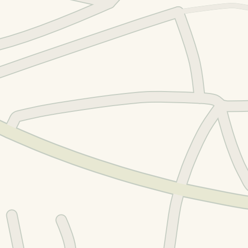 Driving Directions To 大阪航空局北九州空港事務所 北九州市小倉南区 Waze Driving Directions To 大阪航空局北九州空港事務所 北九州市小倉南区 Waze