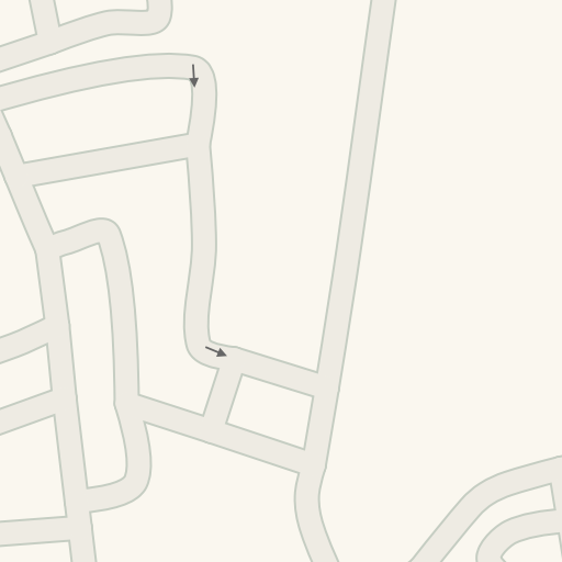 Driving Directions To 大阪航空局北九州空港事務所 北九州市小倉南区 Waze Driving Directions To 大阪航空局北九州空港事務所 北九州市小倉南区 Waze