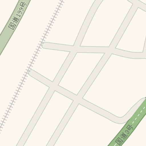 Driving Directions To 門司葛葉郵便局 北九州市門司区 Waze Driving Directions To 門司葛葉郵便局 北九州市門司区 Waze