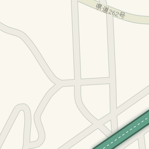 Driving Directions To 大里城山簡易郵便局 北九州市門司区 Waze Driving Directions To 大里城山簡易郵便局 北九州市門司区 Waze
