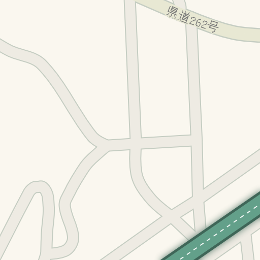 Driving Directions To 大里城山簡易郵便局 北九州市門司区 Waze