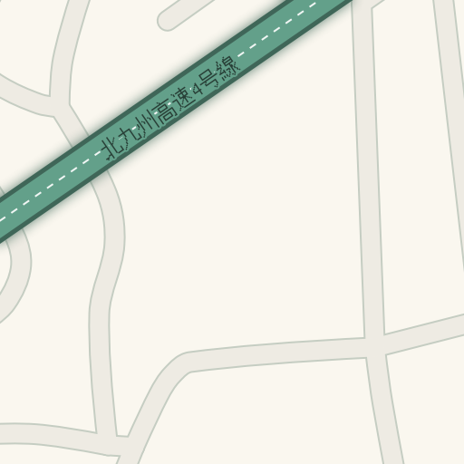 Driving Directions To 大里城山簡易郵便局 北九州市門司区 Waze Driving Directions To 大里城山簡易郵便局 北九州市門司区 Waze