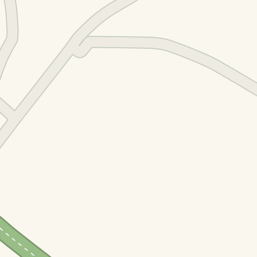 Driving Directions To ハンズマンくさみ店 Kitakyushu Waze