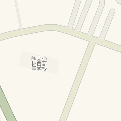 Naptstviya Do エネオスステラ ガス ステーションss 小林市 Waze Naptstviya Do エネオスステラ ガス ステーションss 小林市 Waze