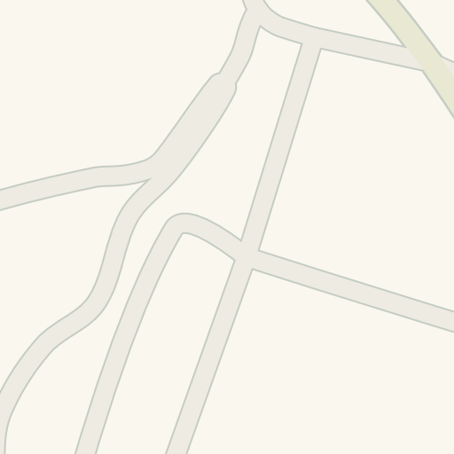 Driving Directions To 門司丸山郵便局 北九州市門司区 Waze Driving Directions To 門司丸山郵便局 北九州市門司区 Waze
