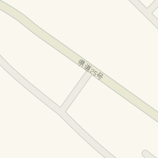 Driving Directions To ハンズマンくさみ店 Kitakyushu Waze