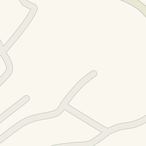 Driving Directions To 門司清見郵便局 北九州市門司区 Waze Driving Directions To 門司清見郵便局 北九州市門司区 Waze