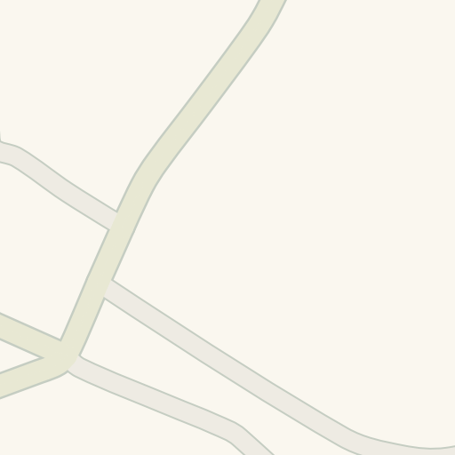 Driving Directions To 門司清見三郵便局 北九州市門司区 Waze Driving Directions To 門司清見三郵便局 北九州市門司区 Waze