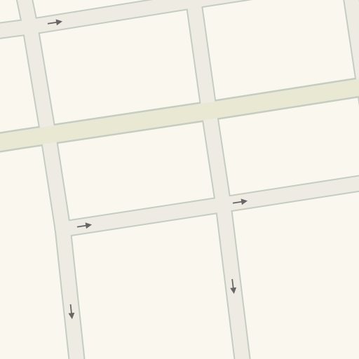 Driving Directions To 志布志警察署有明駐在所 曽於郡有明町 Waze Driving Directions To 志布志警察署有明駐在所 曽於郡有明町 Waze