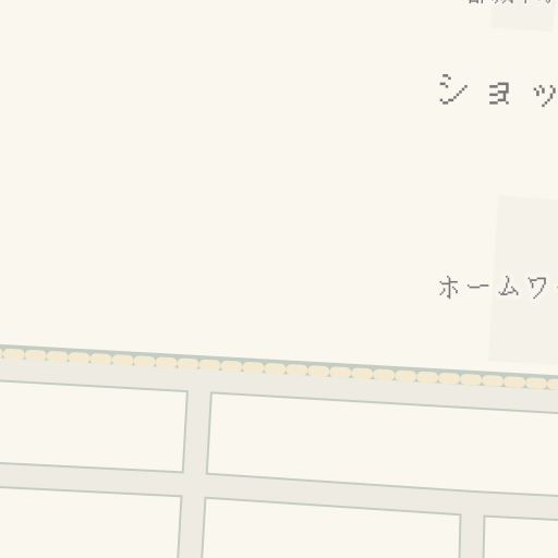 Driving Directions To ホームワイドプラス都城店 都城市 Waze