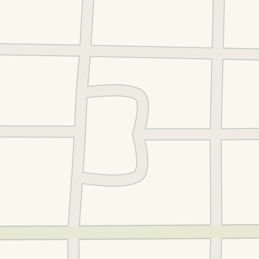 Driving Directions To ホームワイドプラス都城店 都城市 Waze