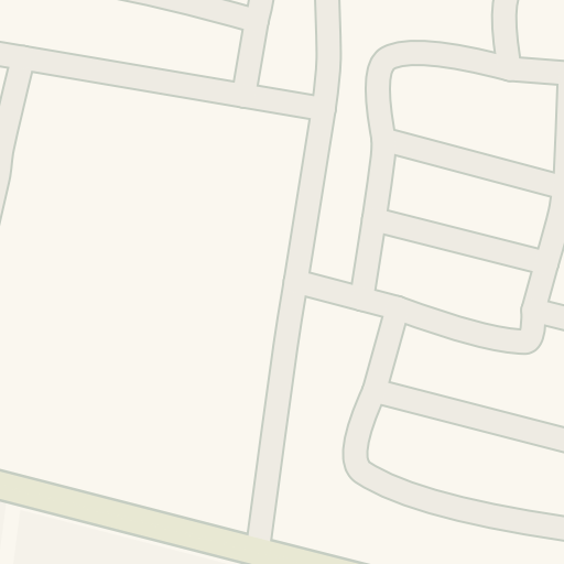 Navigace Na Adresu ホームワイドプラス都城店 都城市 Waze