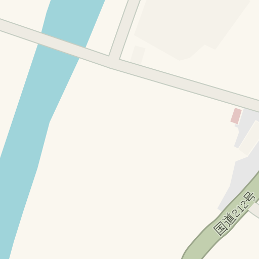 Driving Directions To 下郷小学校 中津市 Waze Driving Directions To 下郷小学校 中津市 Waze