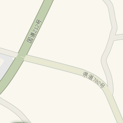 Driving Directions To 下郷小学校 中津市 Waze Driving Directions To 下郷小学校 中津市 Waze