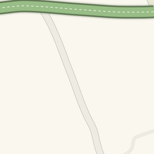Driving Directions To 下郷小学校 中津市 Waze Driving Directions To 下郷小学校 中津市 Waze