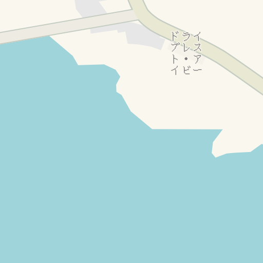 Marsrutai Eismo Salygų Ir Kelių Buklės Atnaujinimai Waze