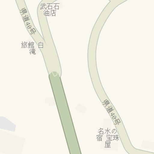 Driving Directions To 九重いやしの里ホテル大高原 玖珠郡九重町 Waze Driving Directions To 九重いやしの里ホテル大高原 玖珠郡九重町 Waze