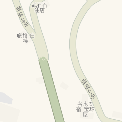 Driving Directions To 九重いやしの里ホテル大高原 玖珠郡九重町 Waze