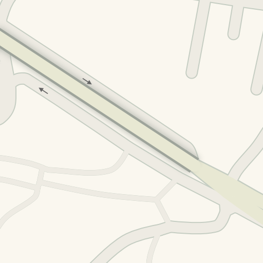 去福沢公園 中津市的驾驶路线 Waze 去福沢公園 中津市的驾驶路线 Waze