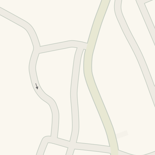 Driving Directions Live Traffic Road Conditions Updates Waze Driving Directions Live Traffic Road Conditions Updates Waze