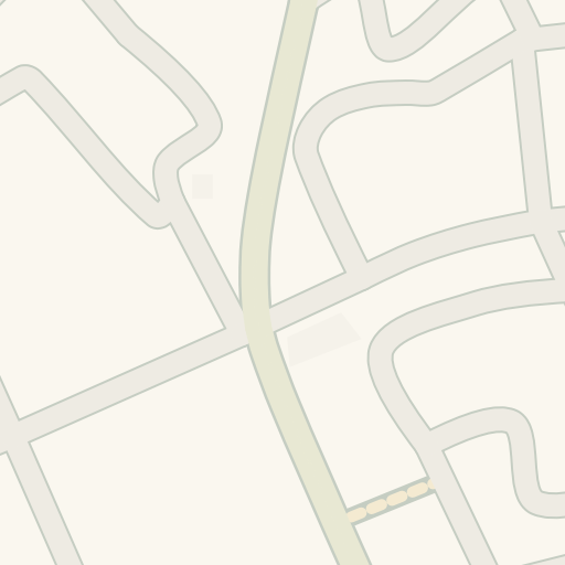Driving Directions Live Traffic Road Conditions Updates Waze Driving Directions Live Traffic Road Conditions Updates Waze