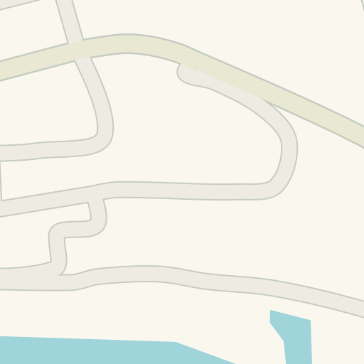 Driving Directions Live Traffic Road Conditions Updates Waze Driving Directions Live Traffic Road Conditions Updates Waze