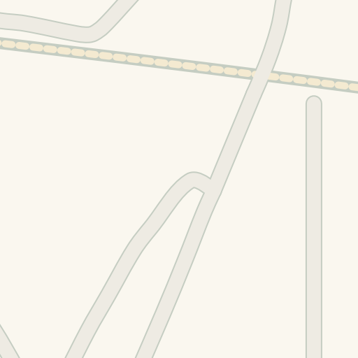 Driving Directions To 豊前善光寺駅 宇佐市 Waze Driving Directions To 豊前善光寺駅 宇佐市 Waze