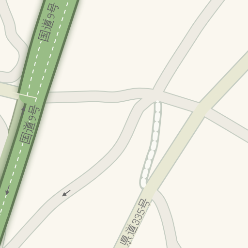 Informacion De Trafico En Tiempo Real Para Llegar A アルク小郡店 山口市 Waze