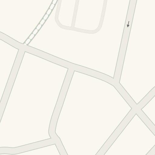 Informacion De Trafico En Tiempo Real Para Llegar A アルク小郡店 山口市 Waze