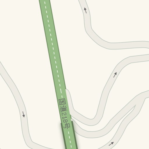 Worldtiles1 Waze Com Tiles 17 Png Worldtiles1 Waze Com Tiles 17 Png