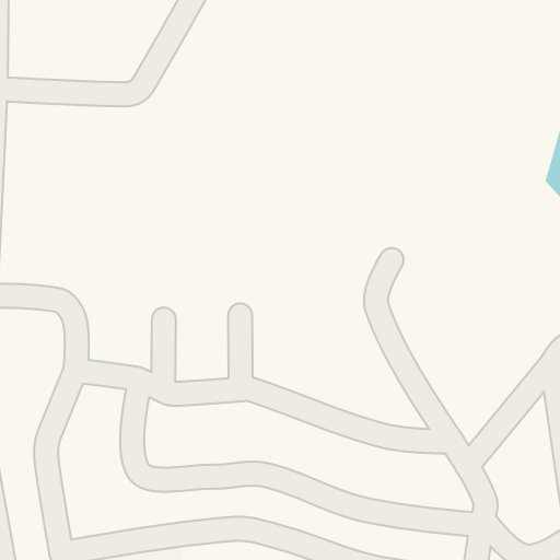 Driving Directions To 猫カフェ うたたね 宮崎市 Waze Driving Directions To 猫カフェ うたたね 宮崎市 Waze
