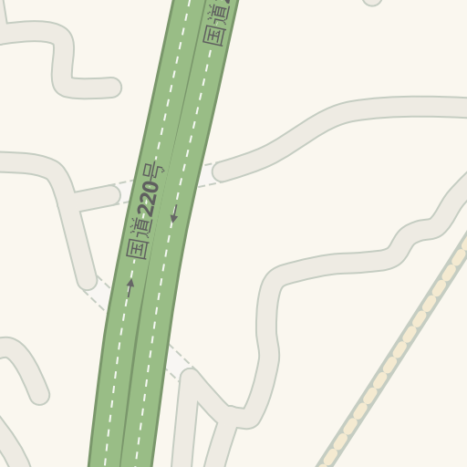 Driving Directions To Solato 宮崎市 Waze Driving Directions To Solato 宮崎市 Waze