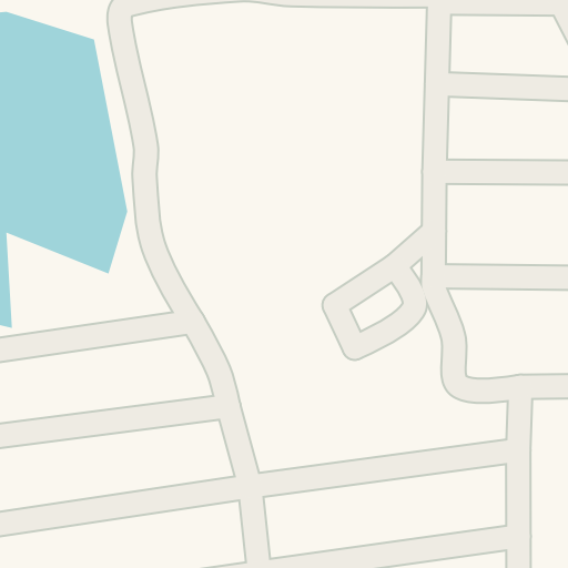 Driving Directions To ローソン宮崎南バイパス店 宮崎市 Waze Driving Directions To ローソン宮崎南バイパス店 宮崎市 Waze