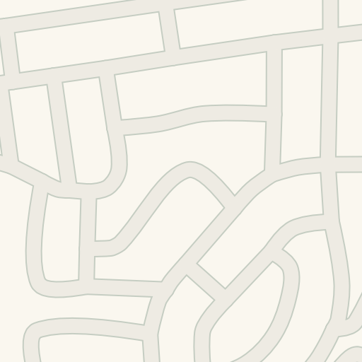 Driving Directions To ローソン宮崎南バイパス店 宮崎市 Waze