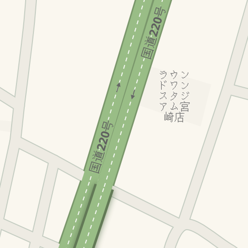 Driving Directions To ローソン 宮崎大淀四丁目店 宮崎市 Waze Driving Directions To ローソン 宮崎大淀四丁目店 宮崎市 Waze