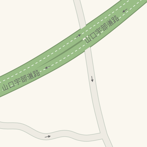 Driving Directions To 山口流通センター簡易郵便局 山口市 Waze Driving Directions To 山口流通センター簡易郵便局 山口市 Waze