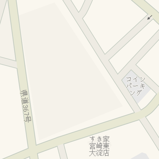 Driving Directions To ローソン 宮崎大淀四丁目店 宮崎市 Waze Driving Directions To ローソン 宮崎大淀四丁目店 宮崎市 Waze